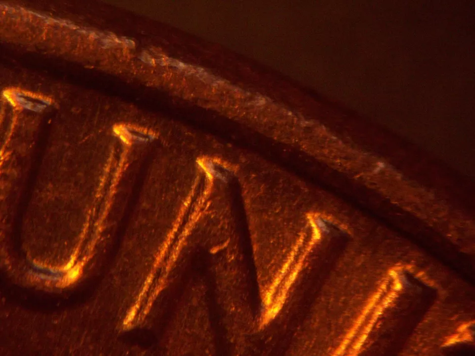 1977-D-Doubled-Die-REV-New-Discovery-?